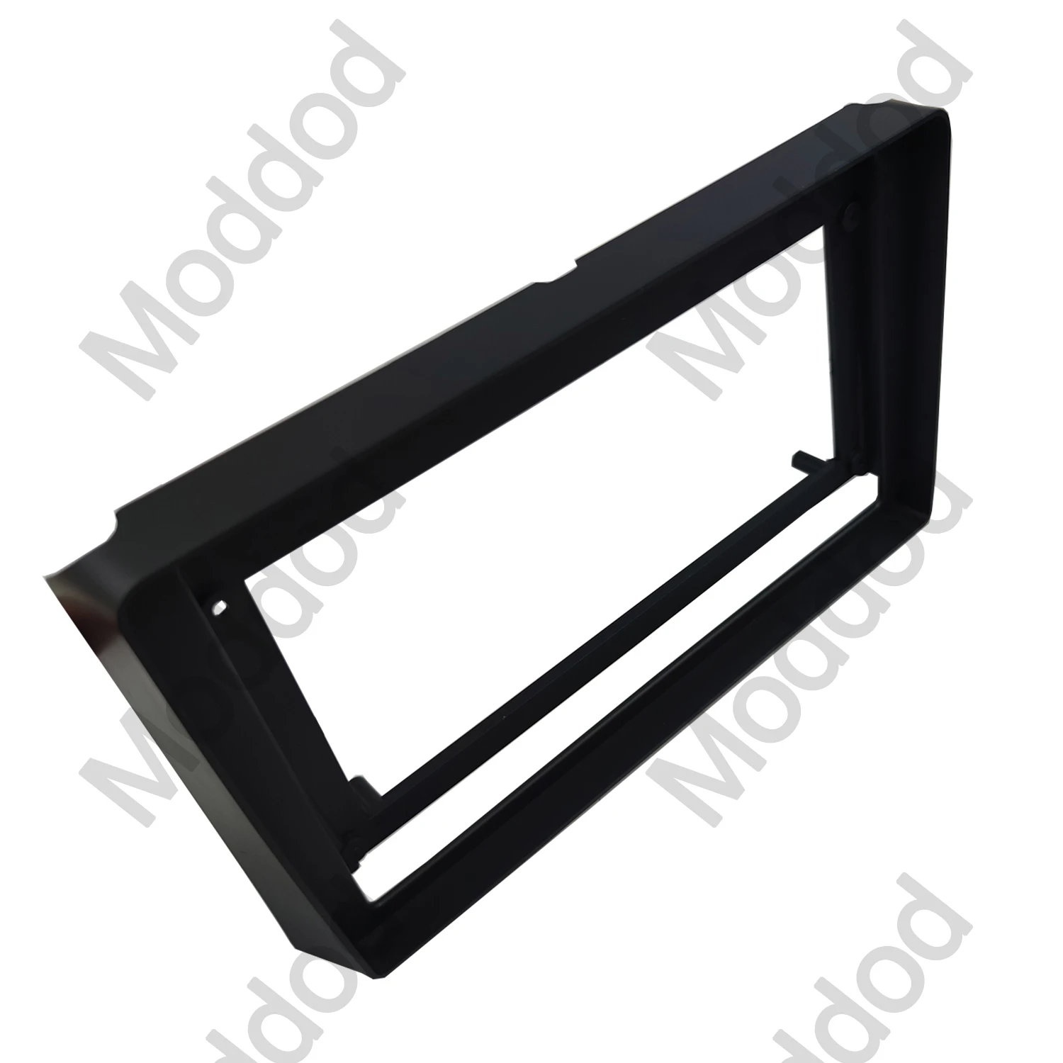 Панель приборной панели 2 Din для TOYOTA AVANZA 2004-2007 FAW SENIA M80 2009-2014