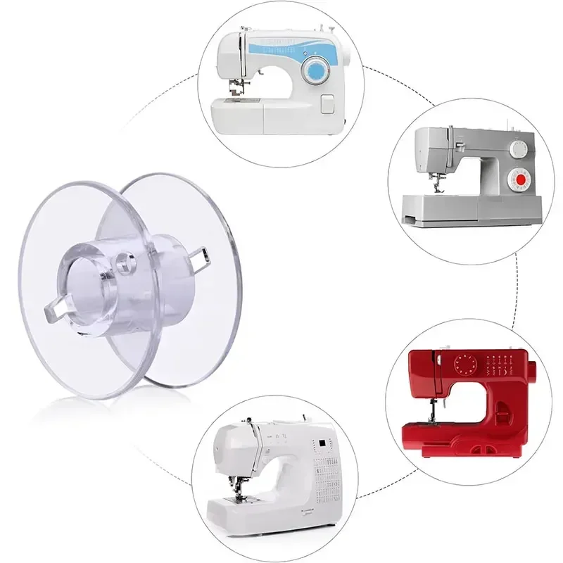 Thumbnail 3 - #35 Best Plastic Storage Boxes to Buy In 2026