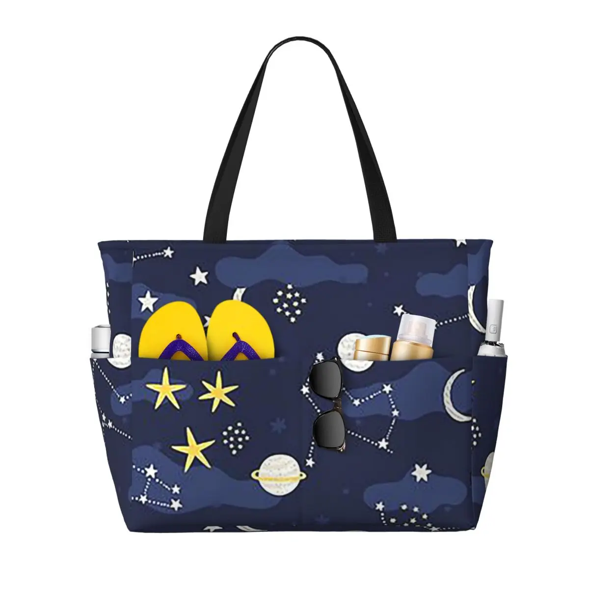bolsa-de-praia-galaxy-cosmos-com-estampa-de-lua-e-estrelas-grande-bolsa-de-viagem-para-mulheres-bolsa-de-fitness