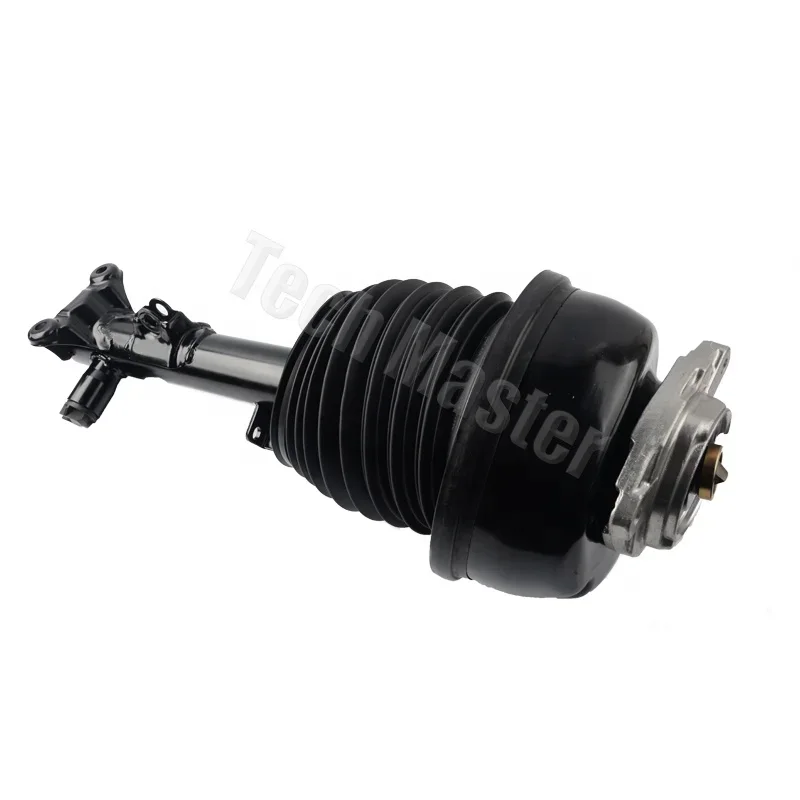 Air Suspension Spring W218 2123203138 2123202238 2123203238 2123202338 Eclass W212 2123203138 Front Air Suspension Shock