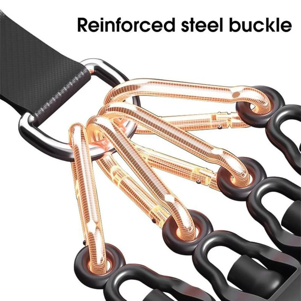 Thumbnail 4 - #22 Ranked Fitness Pedals Picks in 2026