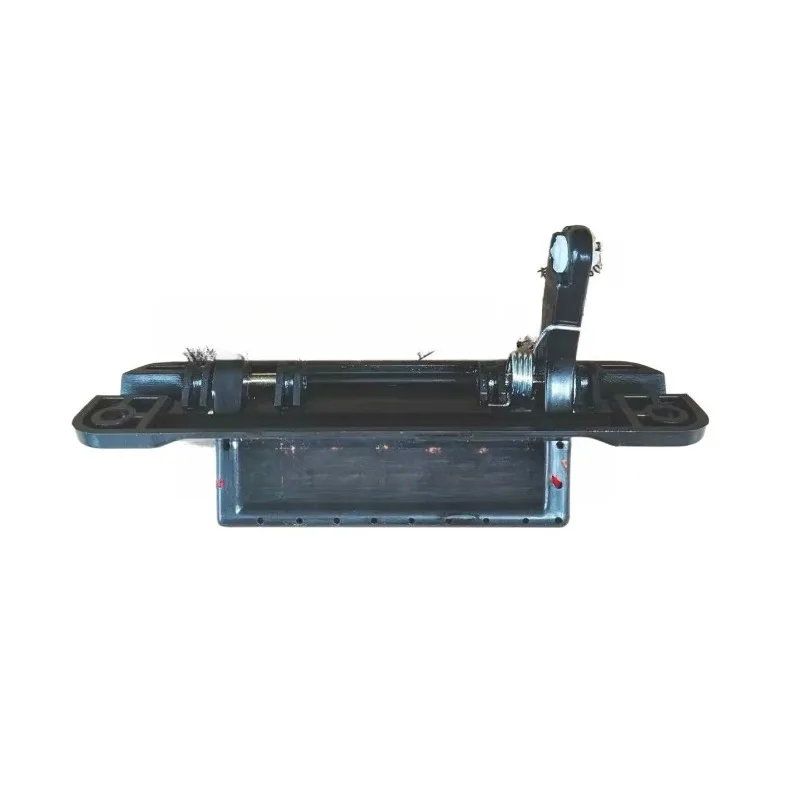 For Changan Cross S…