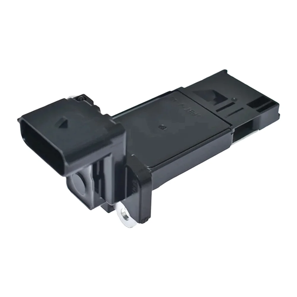 

1 шт. автомобильный расходомер воздуха 23366103 23262344 13345245 23262343 для Chevrolet XL, замена установки