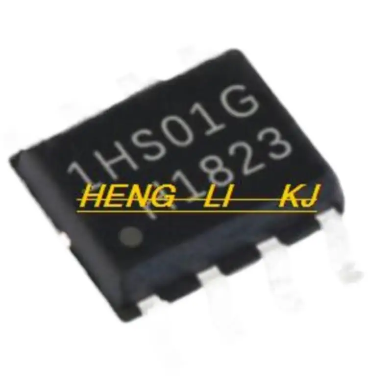 ic-novo-original-ice1hs01g