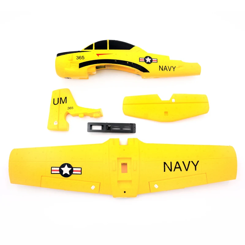 Wltoys XK A210 T28 RC zdalnie sterowany Drone części zamienne silnika ostrze przekładni zdalnego sterowania płyta główna śruba silnik sterujący