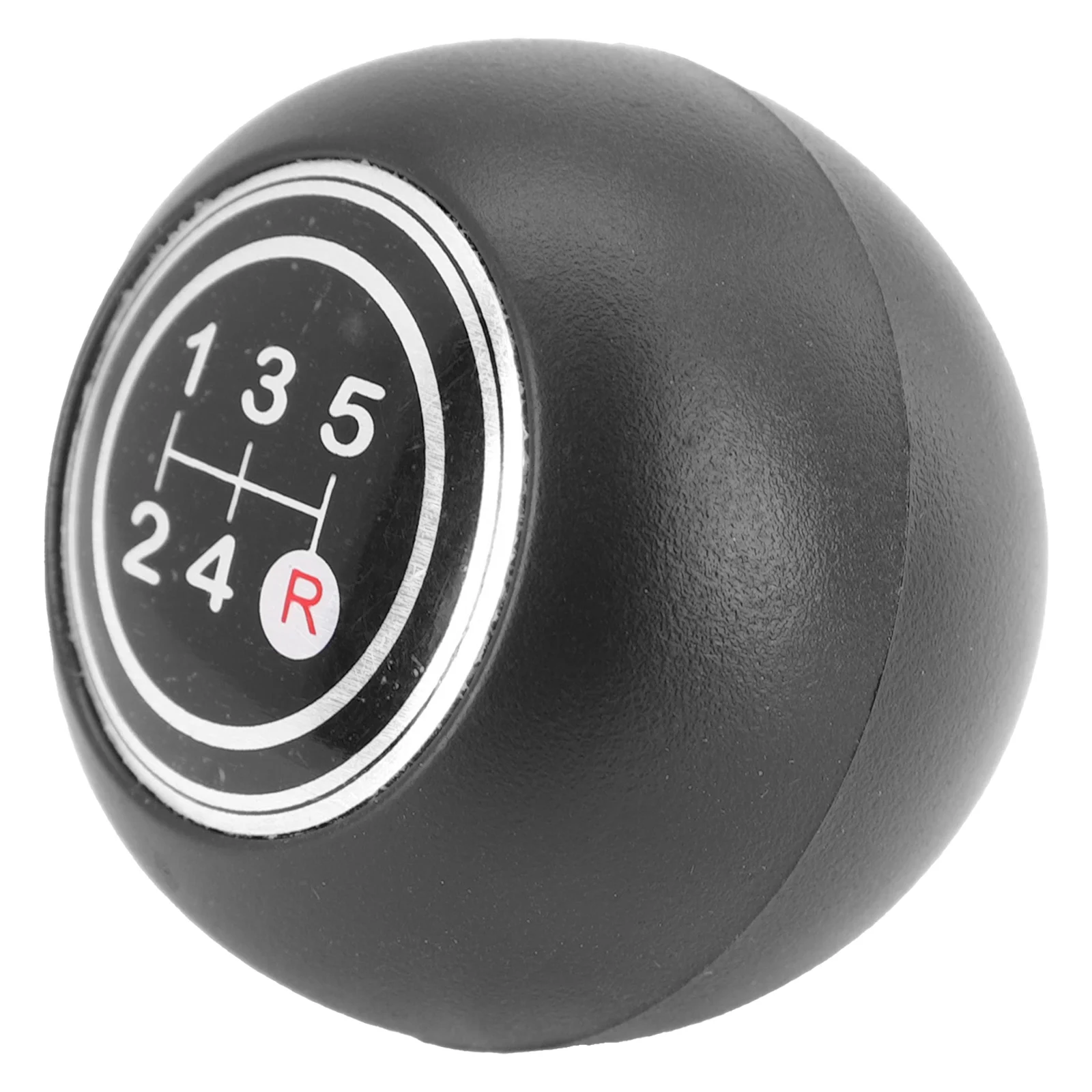 Tuas Persneling Handball Gear Shift Knob Aksesoris Mobil Baru FJ40 1969-1984 Untuk Land Cruiser Baru Praktis