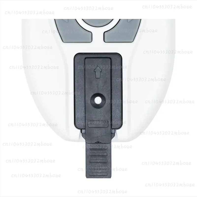 kidney function test rfm-101 renal function meter uric acid+creatinine+urea 3in1test analyzer