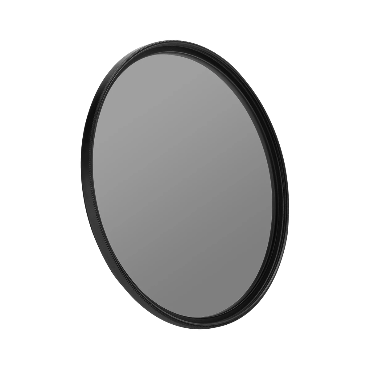 ND8 ND16 ND32 ND Filter Set 3PCS Ultra Slim 37-82mm Canon Nikon Sony DSLR Mirrorless Long Exposure Waterfall Landscape Shoot