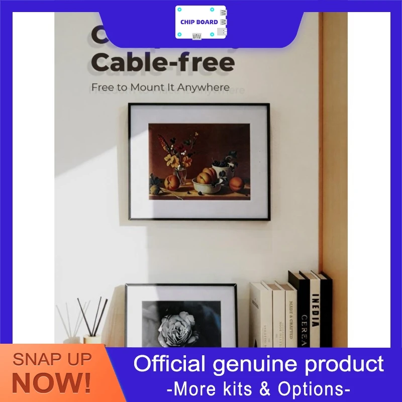 Seeedstudio Retermi…