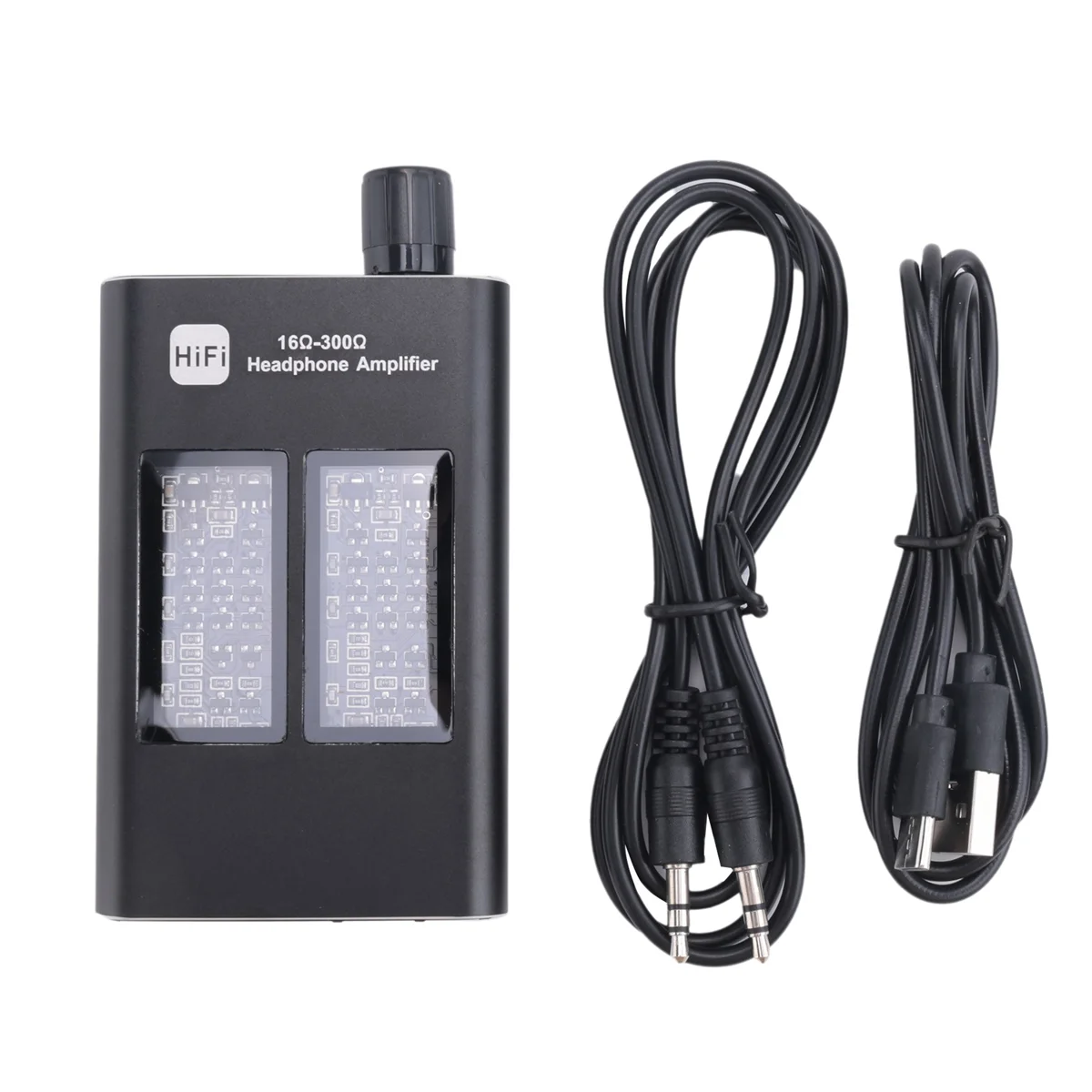 Abac-Class-A 16-300…