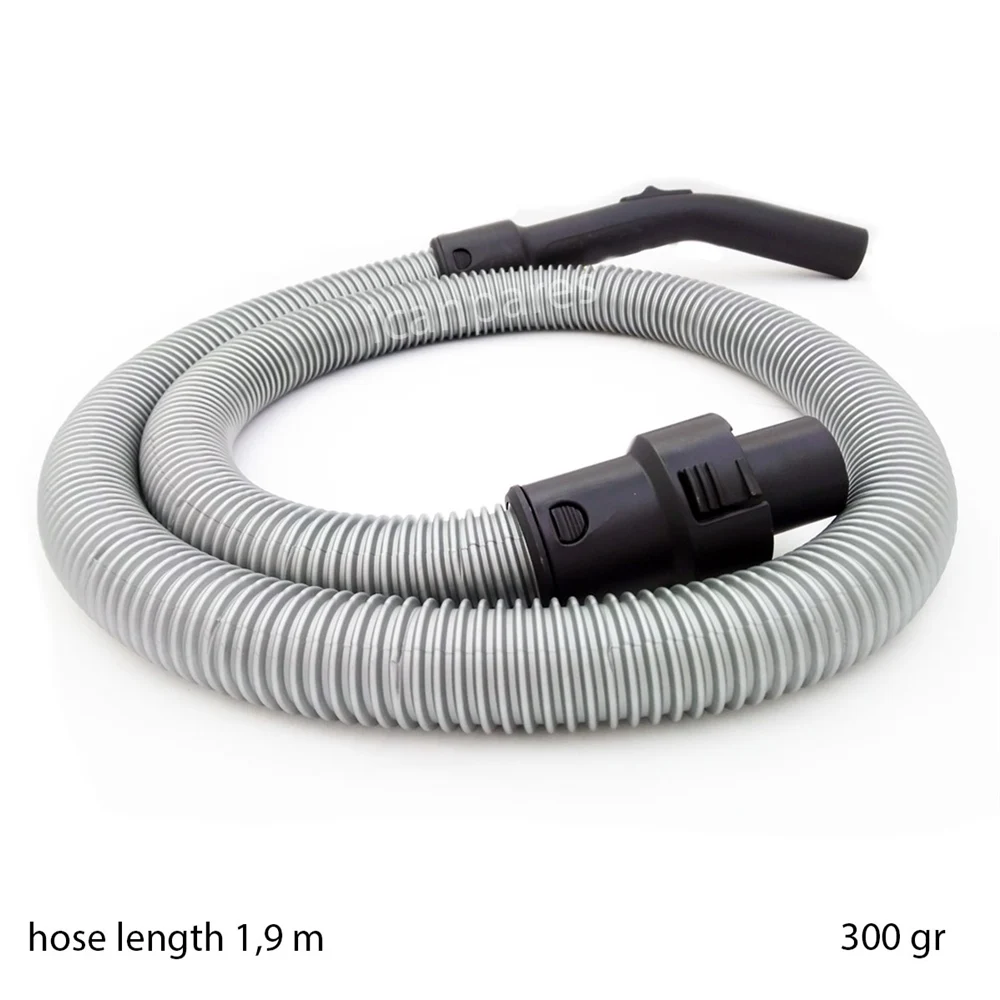 伸縮性のあるパイプ,伸縮性のあるヘッドホースのセット