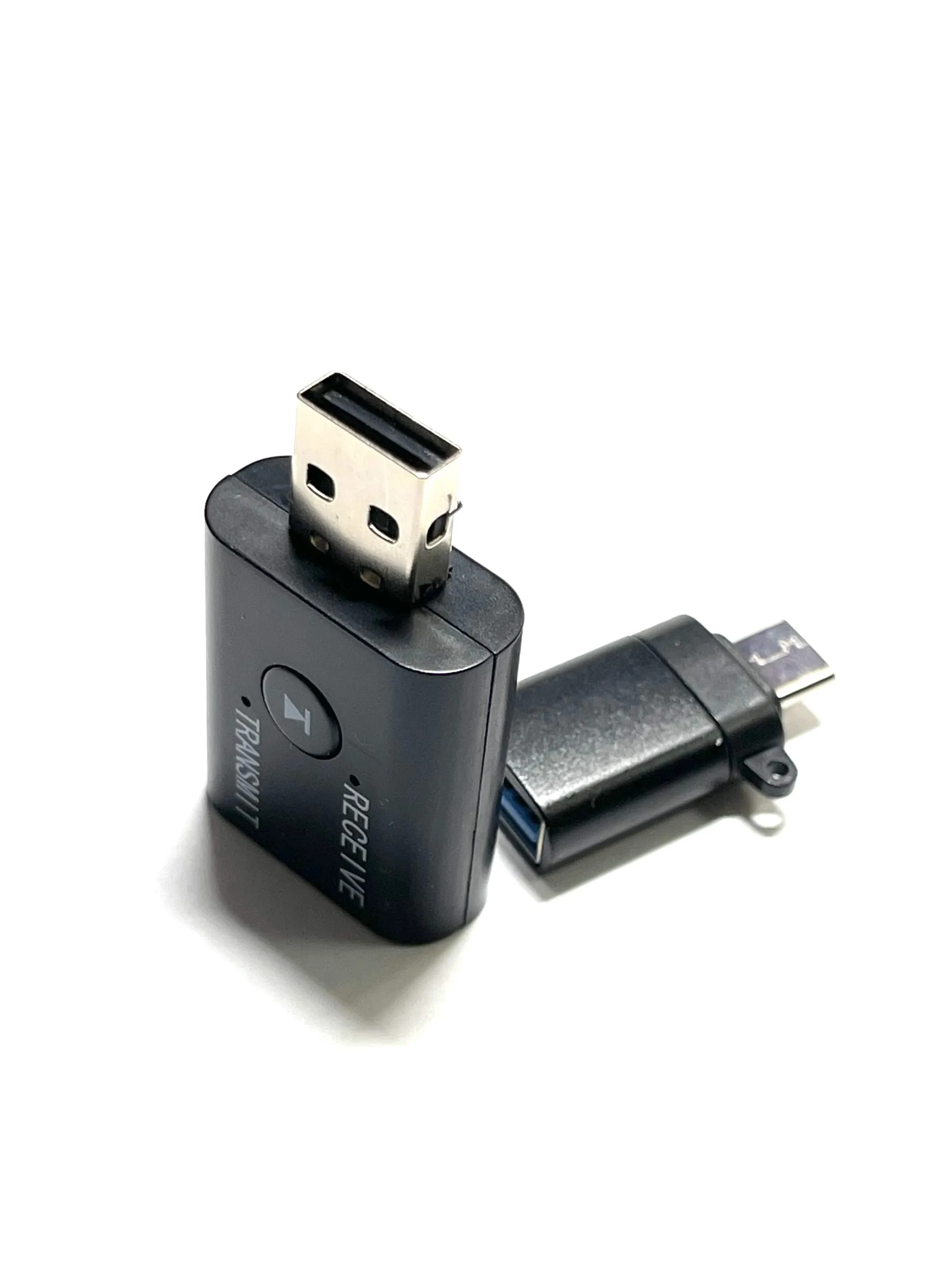 RC FPV Plane Helicopter Wireless RC Simulator USB Dongle for Futuba Frsky Wfly Radiolink Flysky Microzne MC6C Radio Controller