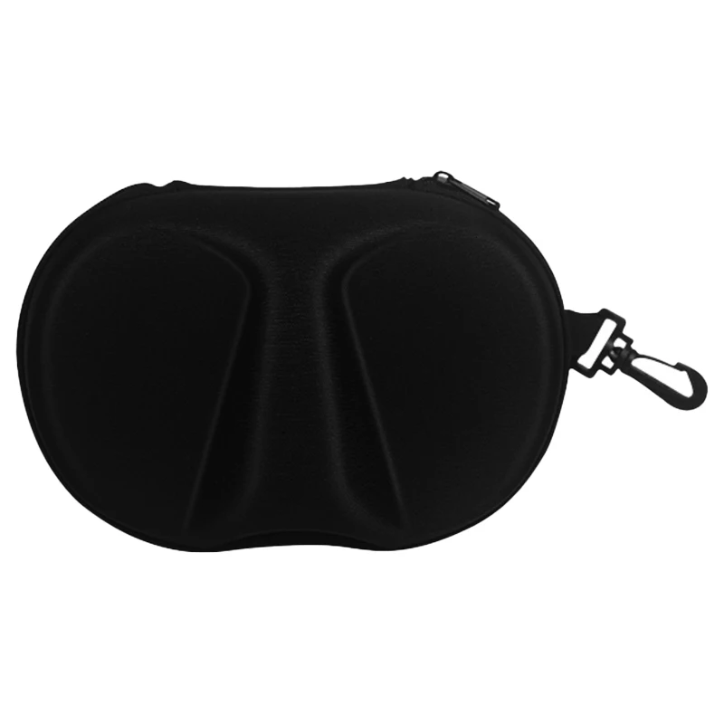 Mask box