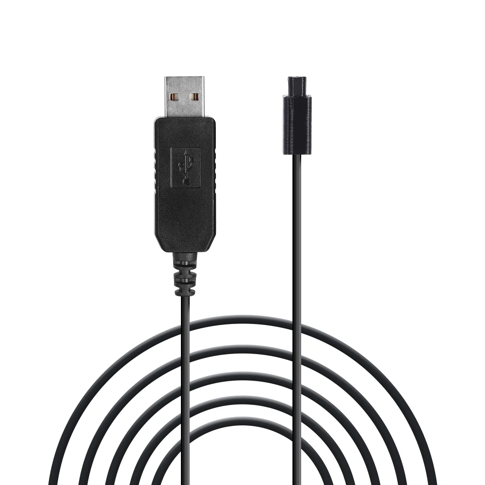 Di2 充電ケーブルユニバーサルシマノ 6870 9070 8050 8070 9150 XT XTR