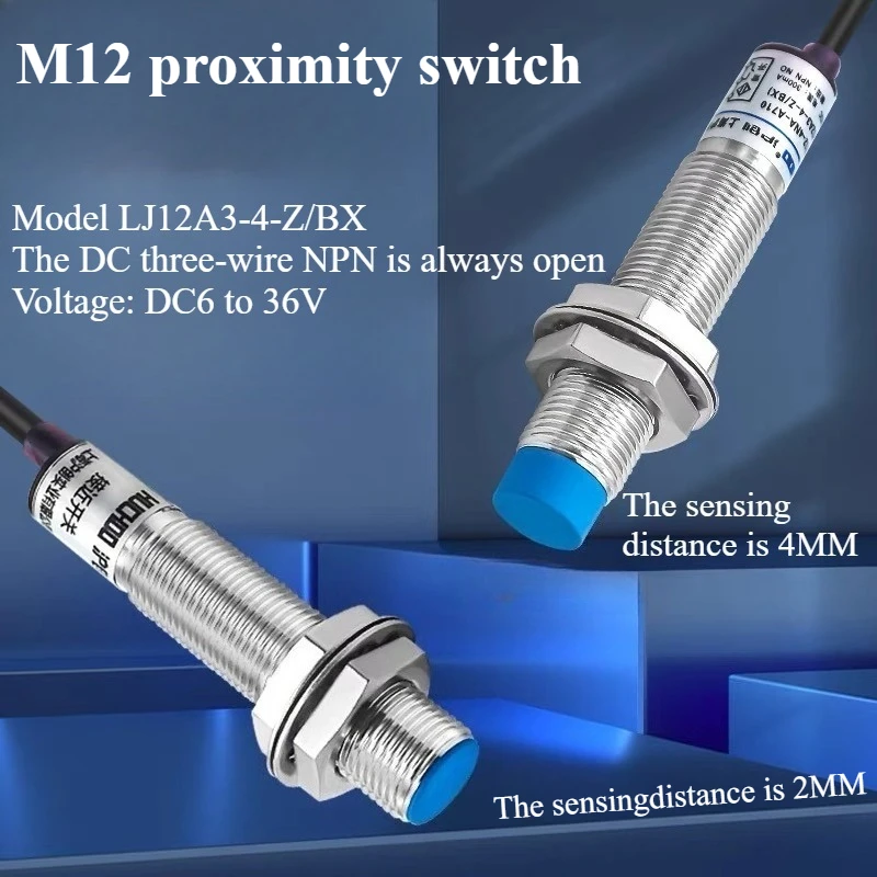 LJ12A3-4 Bx By Ay A…