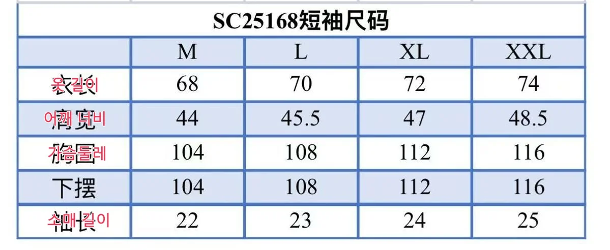 골프용품 High Quality Golf Short Sleeve Men's Golf Wear 2026 Summer New Golf T-shirt Fashion Business Casual Top Men's Golf Apparel