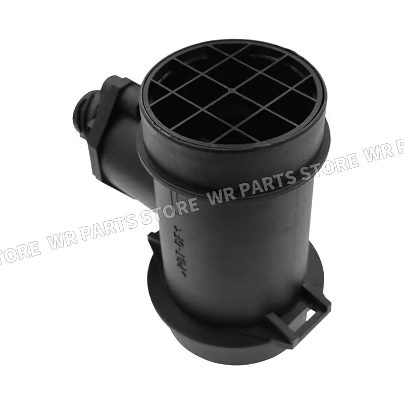 

MAF Air Flow Meter 13621736224 0280217110 for BMW E36 E31 E38 318is 318TI 750I 750IL 850CI Z3
