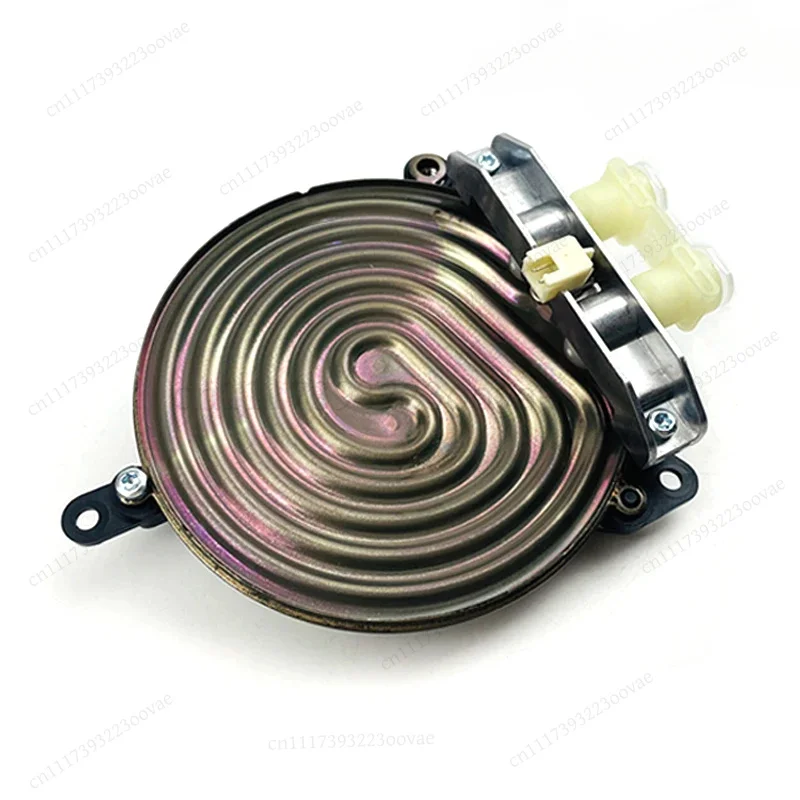 L-Espresso Machine Heater Replacement Parts 120V 240V Compatible With 878 881 880