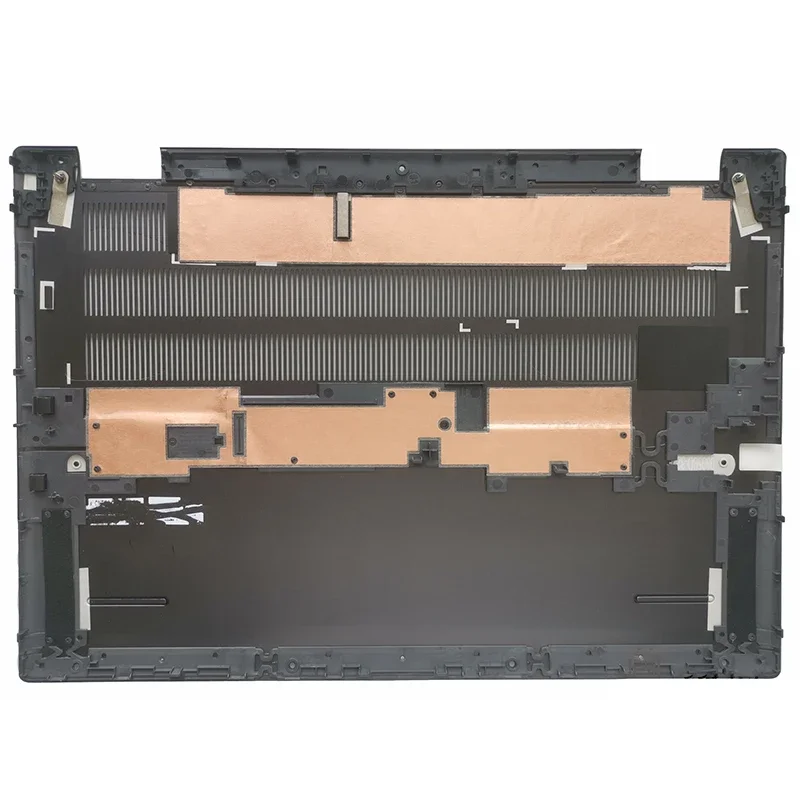 For Dell Vostro 7620 7625 V7620 V7625 Laptop LCD Back Cover/Front Bezel/Palmrest Upper/Bottom Base 0Y6M3K
