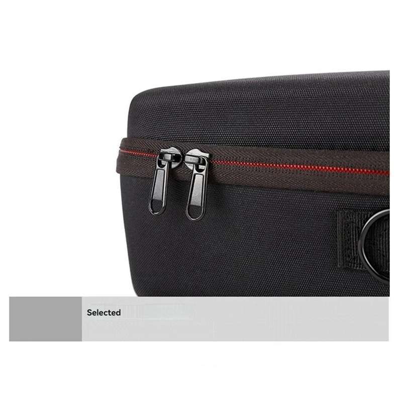 لحقيبة يد DJI Neo لحقيبة كتف محمولة DJI Neo ، صندوق تخزين ملحقات الماكينة لـ DJI Neo