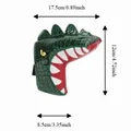 for Blade Putter