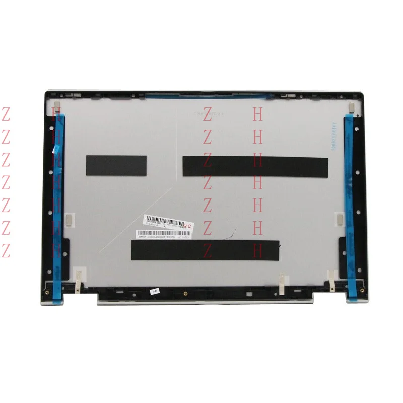 Zhzh Laptop Lcd Top…