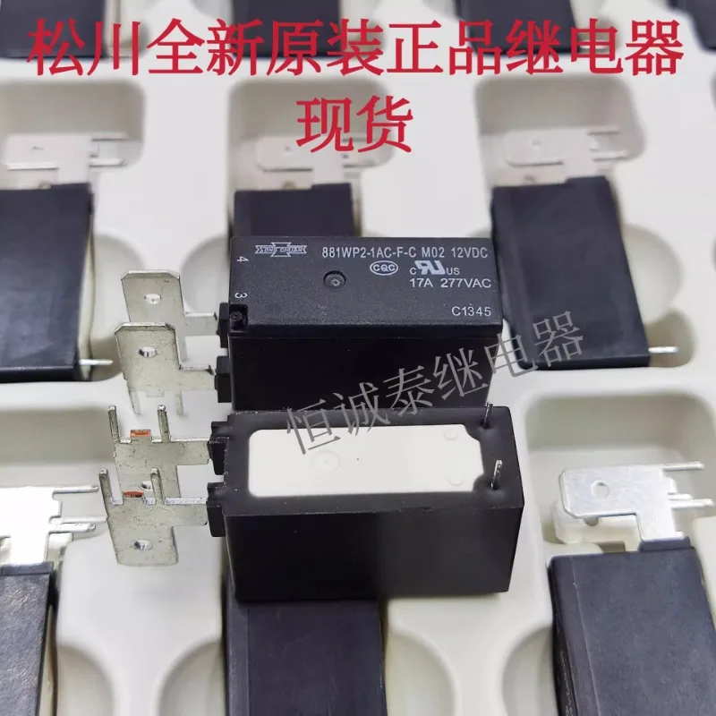 （Brand New Original… - image