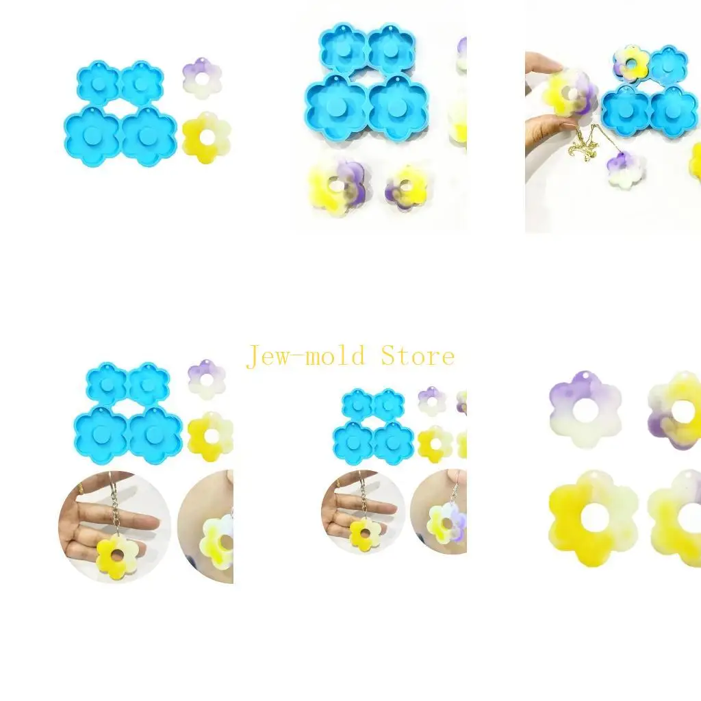 c71b-Цветочные-силиконовые-формы-Силиконовая-смола-Серьги-с-плесенью-цветочной-подвесной-формы-для-diy-car-home-demoration