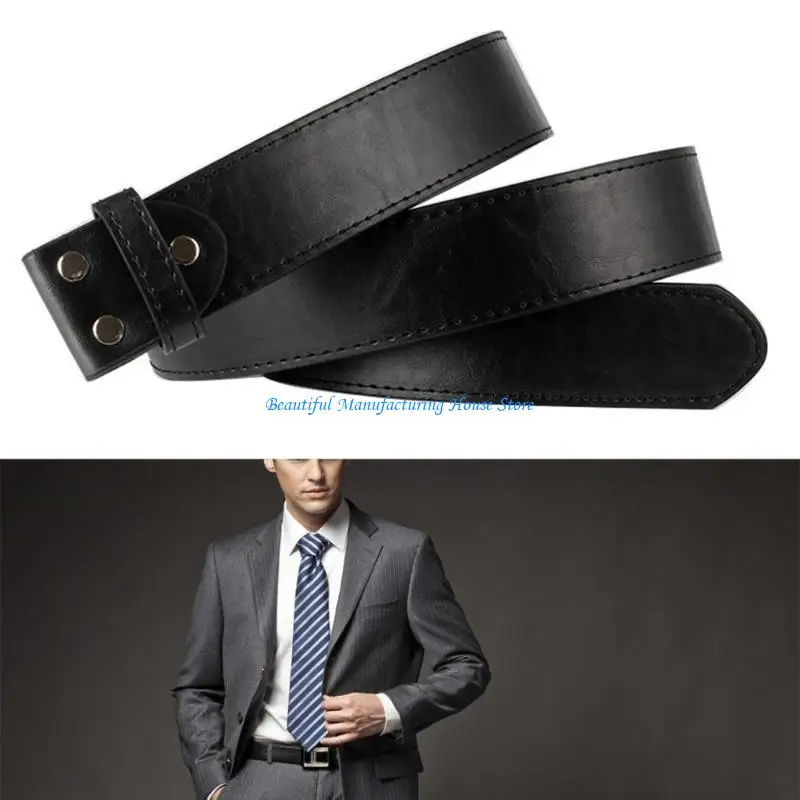 E56A ファッションホットガールズなしバックルデザインウエストストラップ複数のカラーベルト調節可能なコートドレスレディースフォーマルウエストバンド