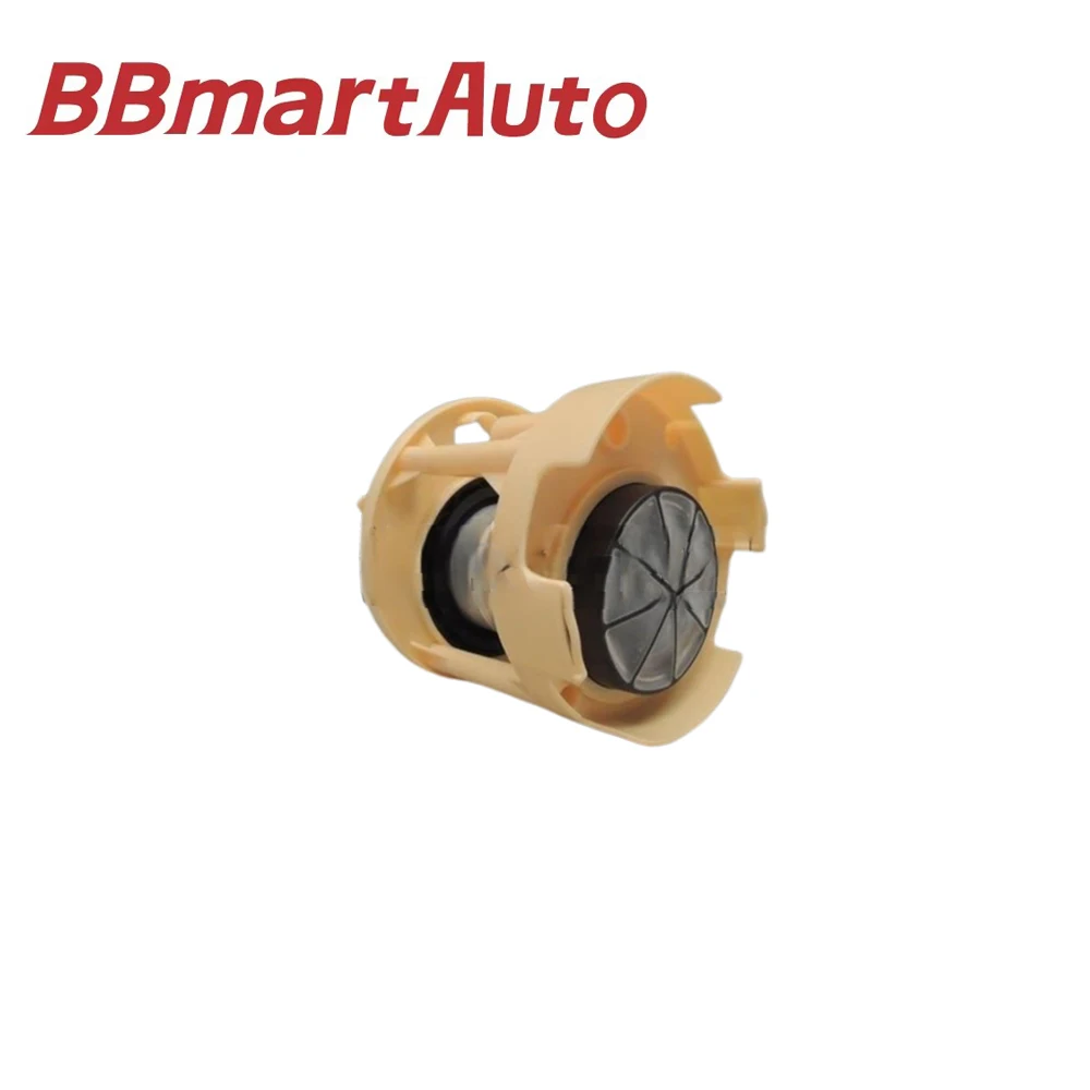 BBmart Auto Parts Diesel Engine Fuel Pump For Mercedes Benz S OE A2214702094