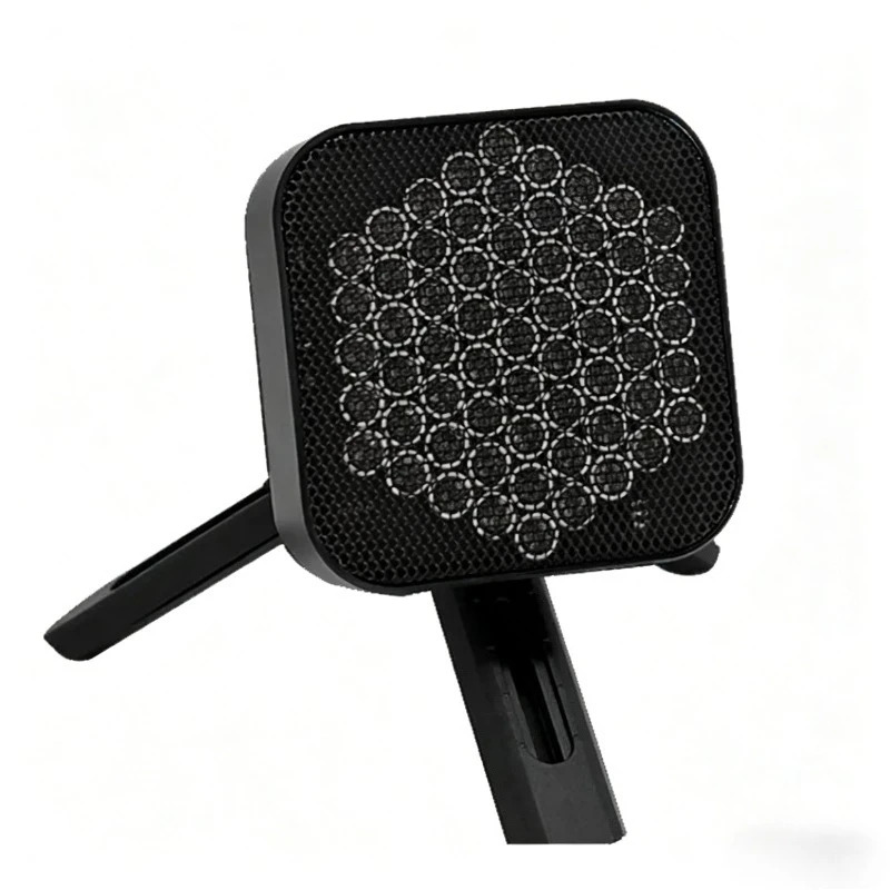 G-19 directional speaker directional audio small audio speaker exhibition hall