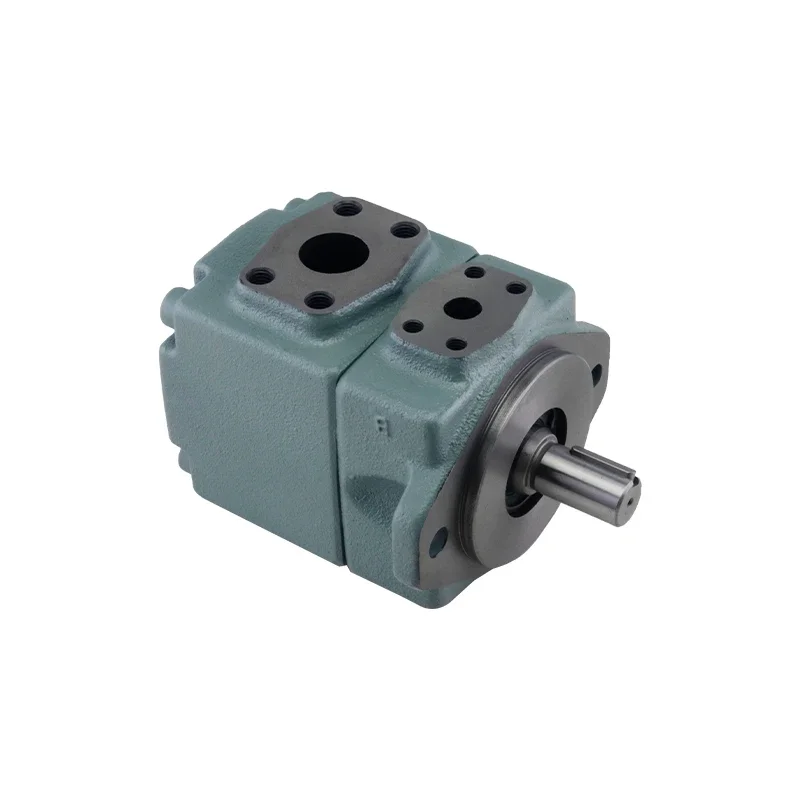 Hot Sale  Pump PV2R1 PV2R2 Series  Fixed Displacement Single Vane Pump Hydraulic Vane Pump