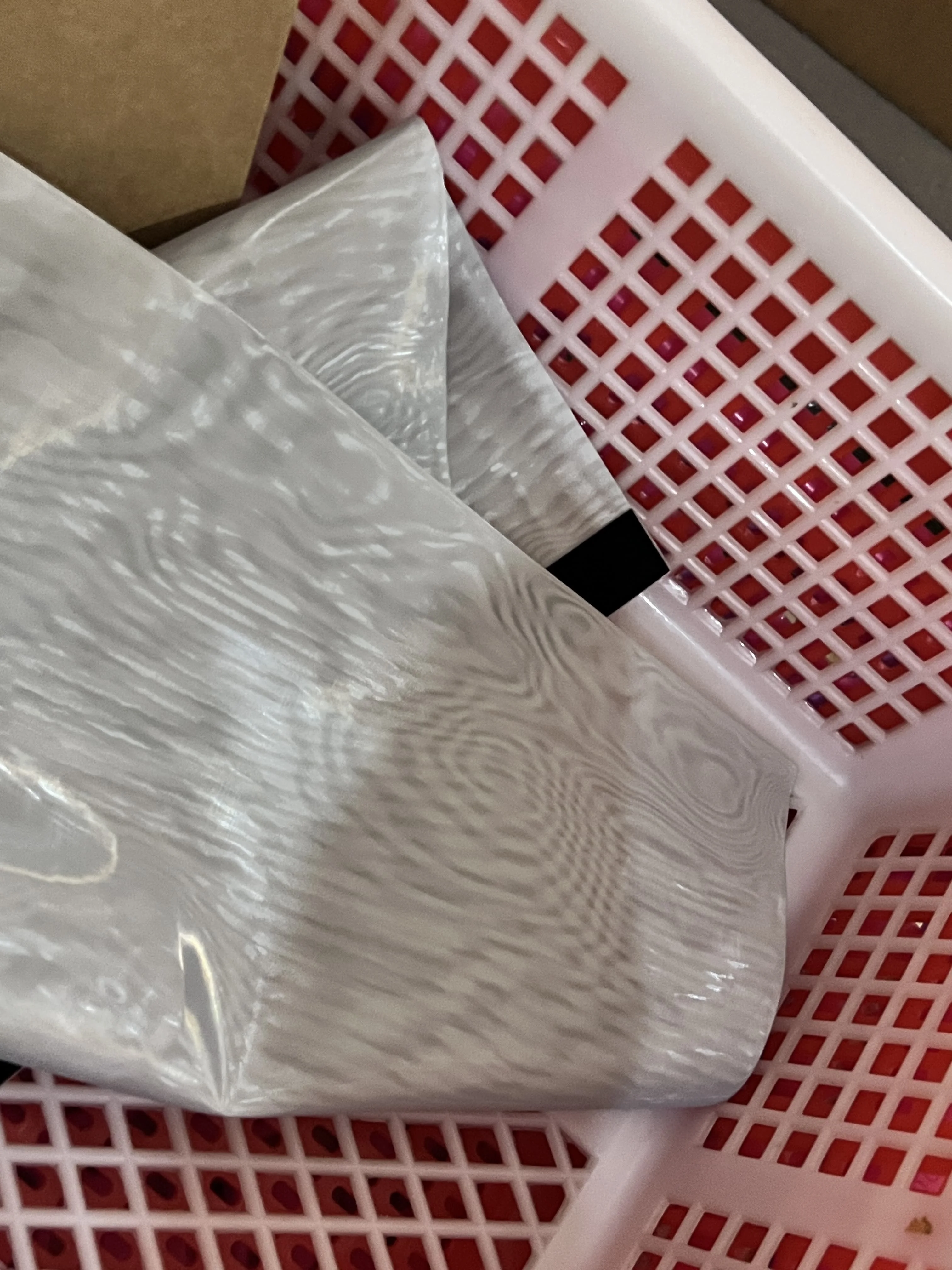 

024-17115-008 ЭКРАН Дубликатора в сборе с пластиной для Riso B4 A4 A3 RV RZ EV EZ 024-17115 023-17297 49 см X 33 см