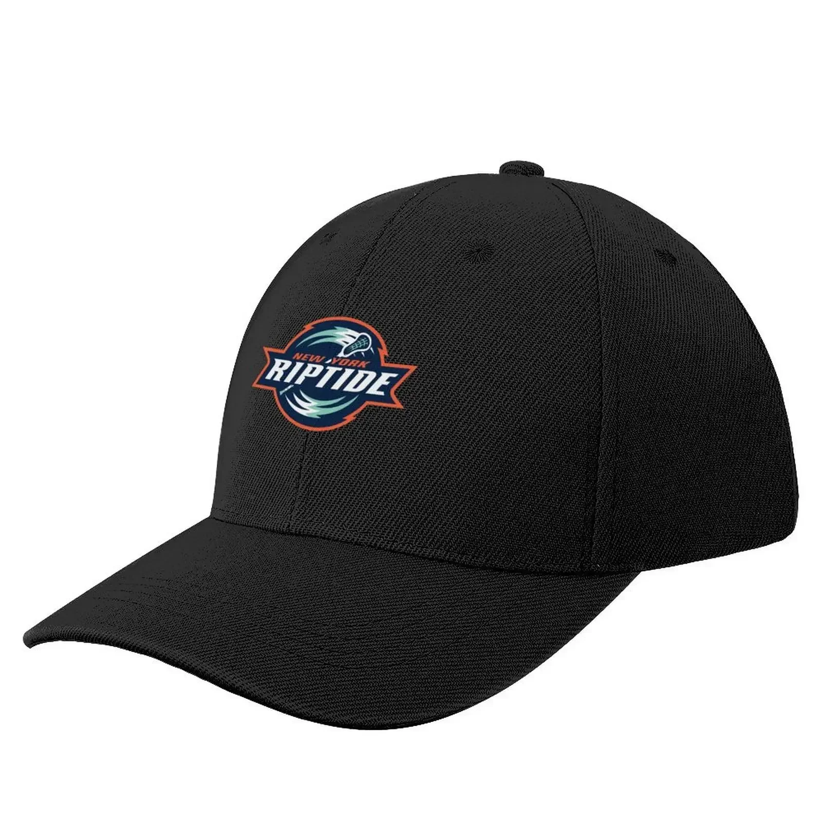 New York Riptide Baseball Cap Hood party Hat Beach Bag For Women 2025 Men's