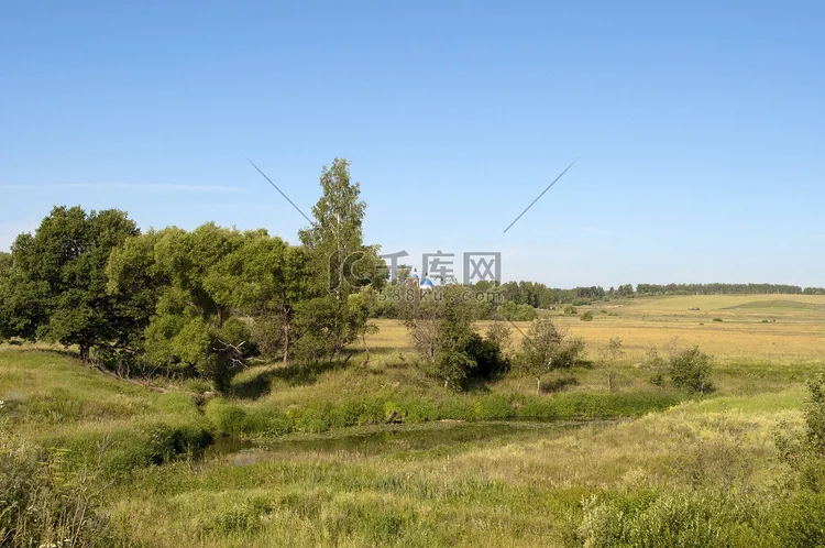 

Металлический сервопривод рулевого управления 25T (7075) для радиоуправляемых краулеров 1/10 Axial SCX10, Yikong, RGT, RC4WD, Traxxas TRX4, TRX-6 (запчасти)