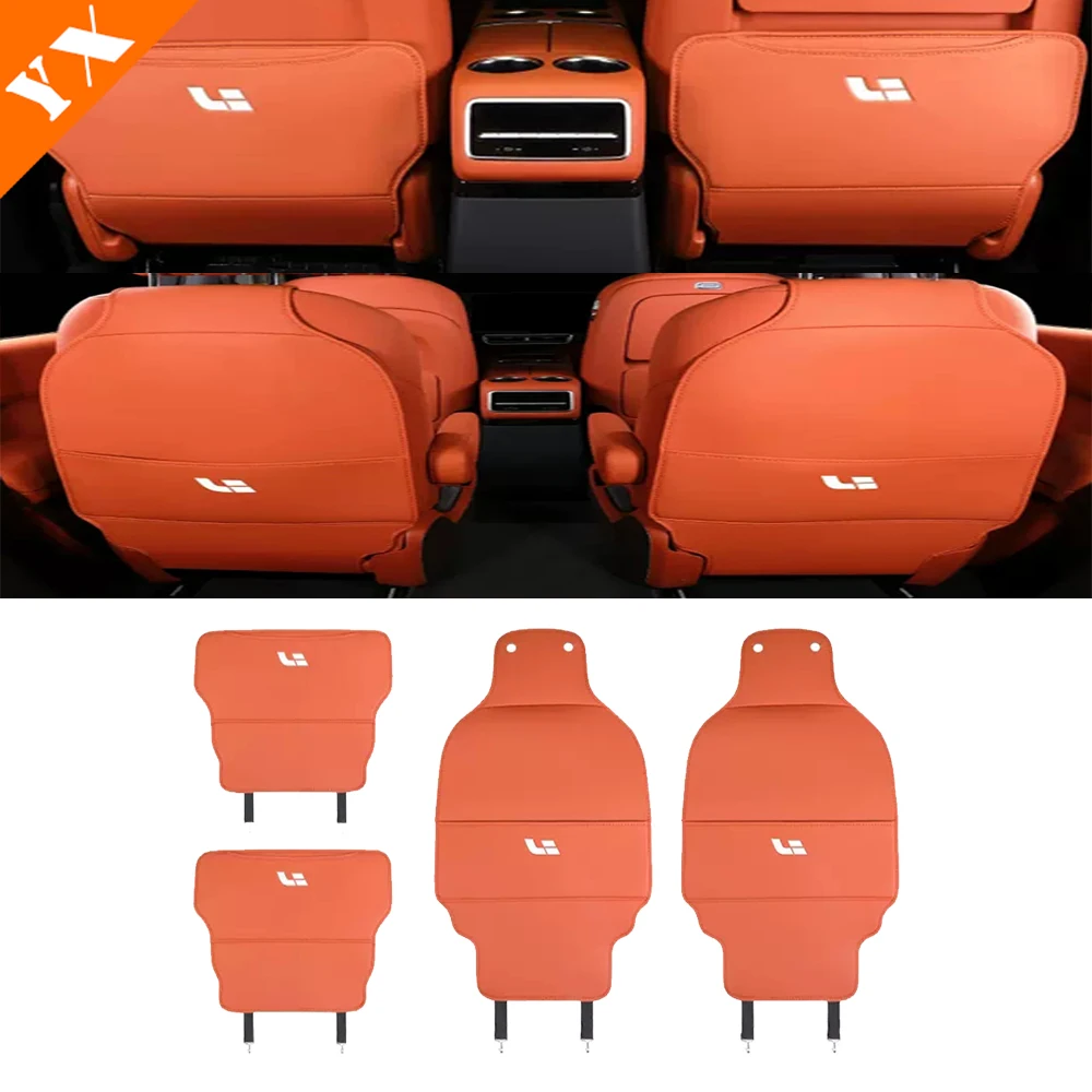 funda-de-cojin-para-asiento-de-coche-cubierta-de-proteccion-antipolvo-para-reposabrazos-decoracion-para-patadas-accesorios-para-li-xiang-l9-2022-2024