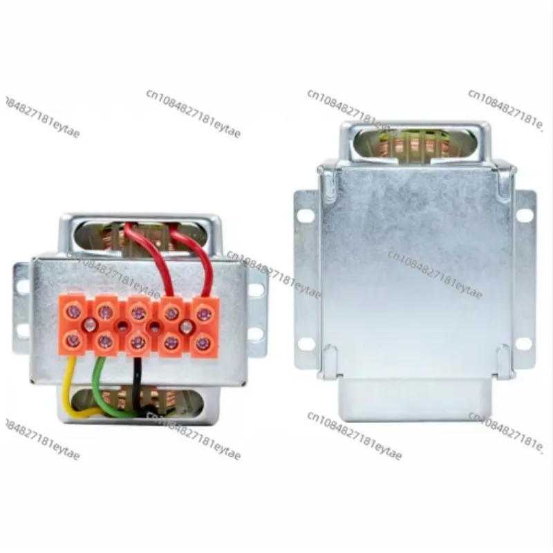 Power Self Inductance Trans-former 400V/230V 300mA