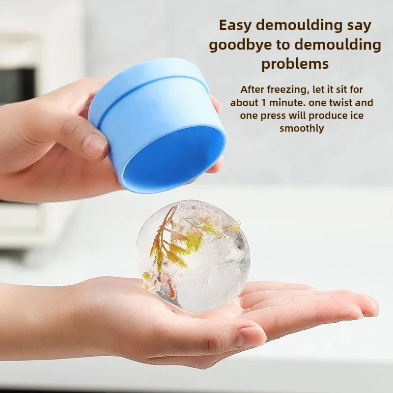 Thumbnail 4 - #79 Ice Cube Trays Comparison Guide