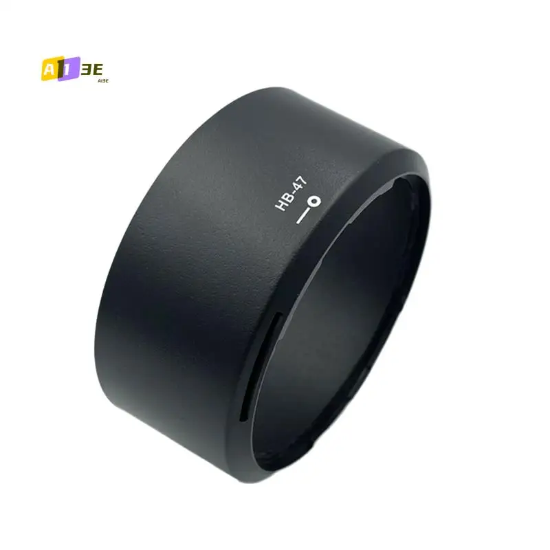 A13E-HB-47 HB47 Cam…