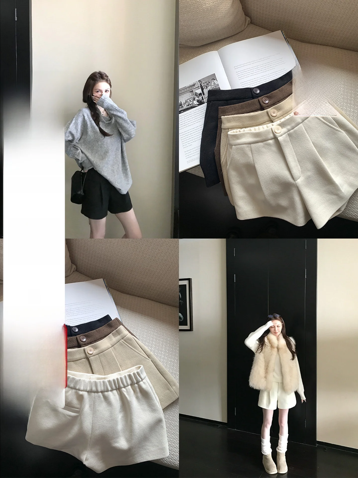 Skk Store Spring St…