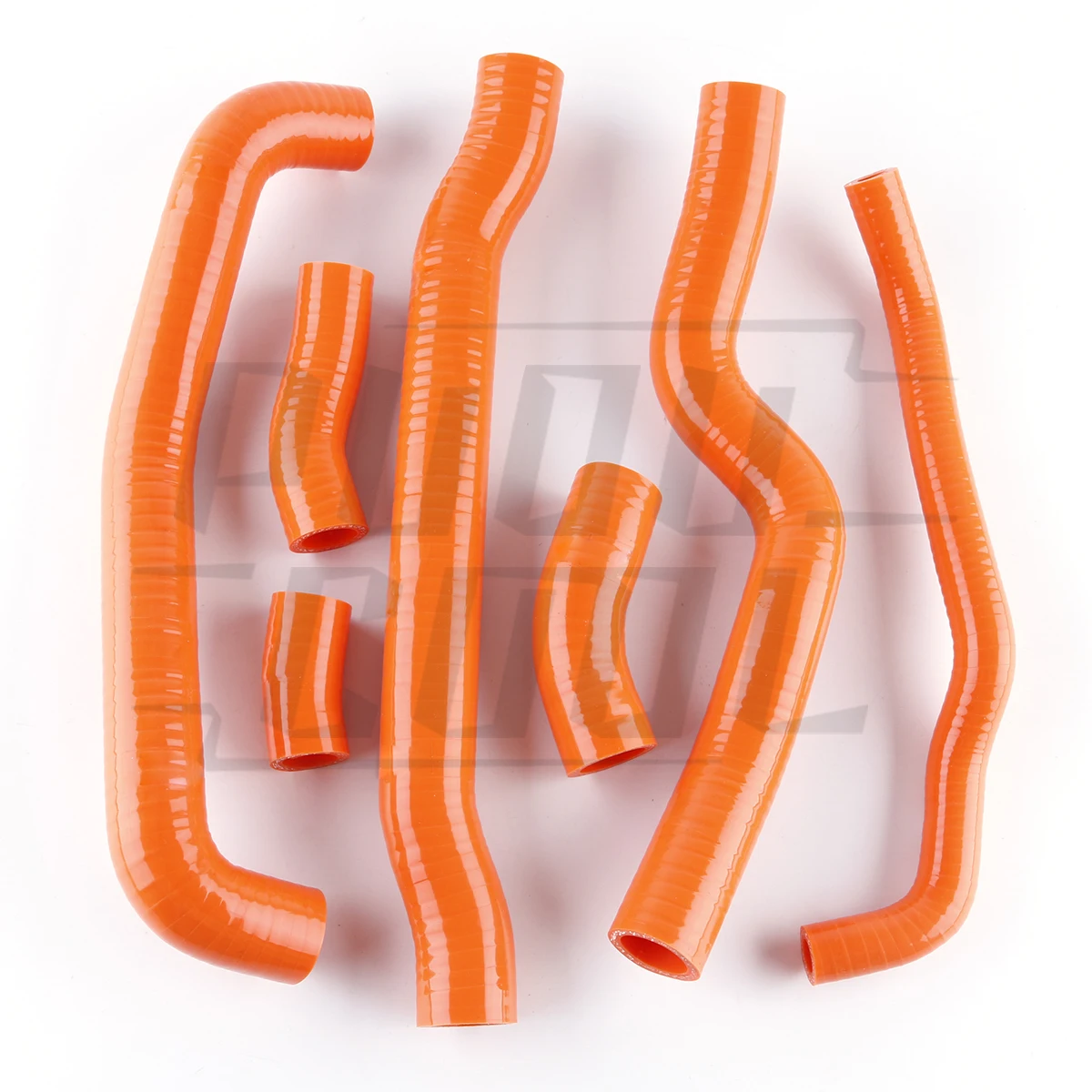 

SILICONE RADIATOR HOSES KIT FOR HONDA VTR 1000 F / FIRESTORM 1997-2006 1998 1999 2000 2001 2002 03 04 05 7PCS