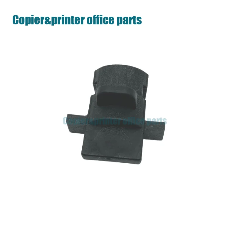 Compatible For Ricoh 1015 1800 1115 1113 1610 Lower Roller Bushing Printer Copier Spare Parts