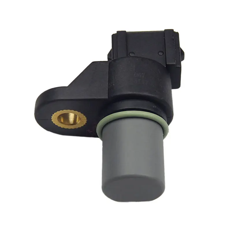 For Chery QQ0.8/(Siemens Systems) crankshaft position sensor S11-1005117