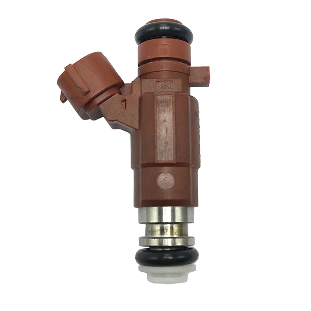 A67F-16600-5L300 FBJB100 Fuel Injector for Nissan Sentra GXE XE 2000 - 2003 1.8L-L4 Nissan Teana 2.3L VQ23