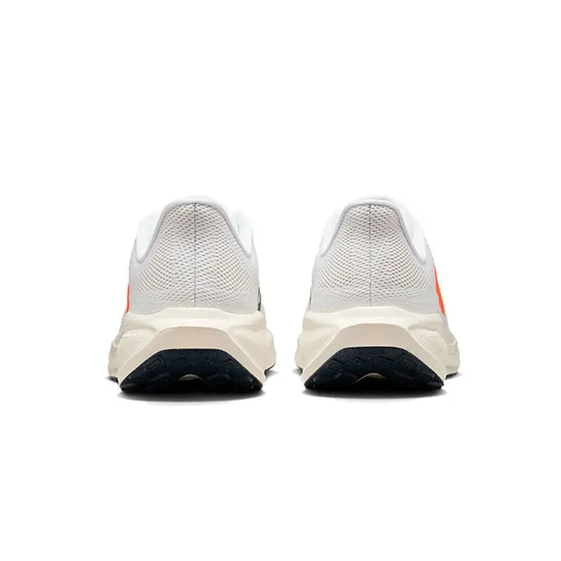 Мужские кроссовки NIKE AIR ZOOM PEGASUS 41 PQ, легкие кроссовки с дышащей сеткой для комфорта и выступления