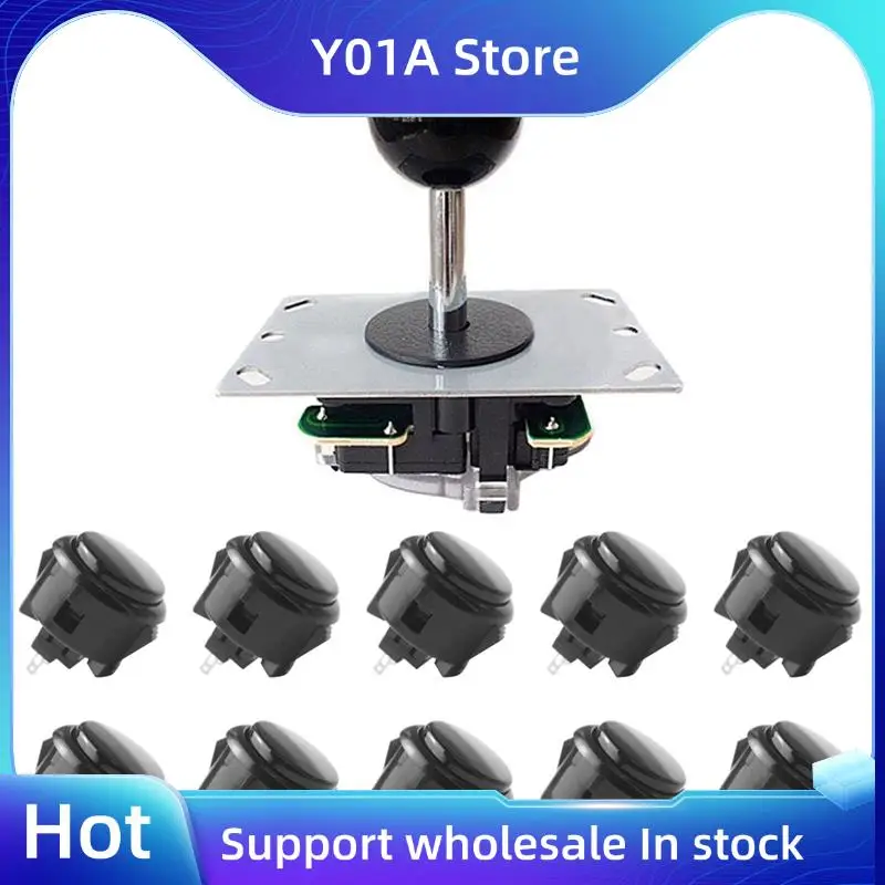 Y01A Zero Delay Arc…