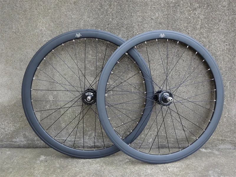 Guia Completo sobre Aro Level para Bicicletas: O Que Você Precisa Saber