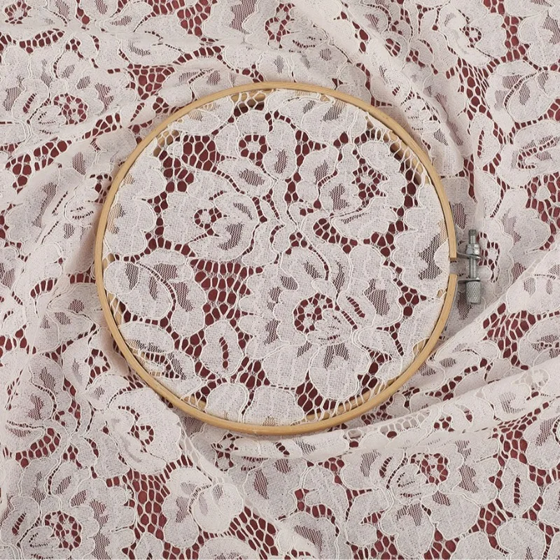 commercio-all'ingrosso-di-accessori-per-abiti-da-sposa-in-tessuto-di-pizzo-ciglia-da-6-metri
