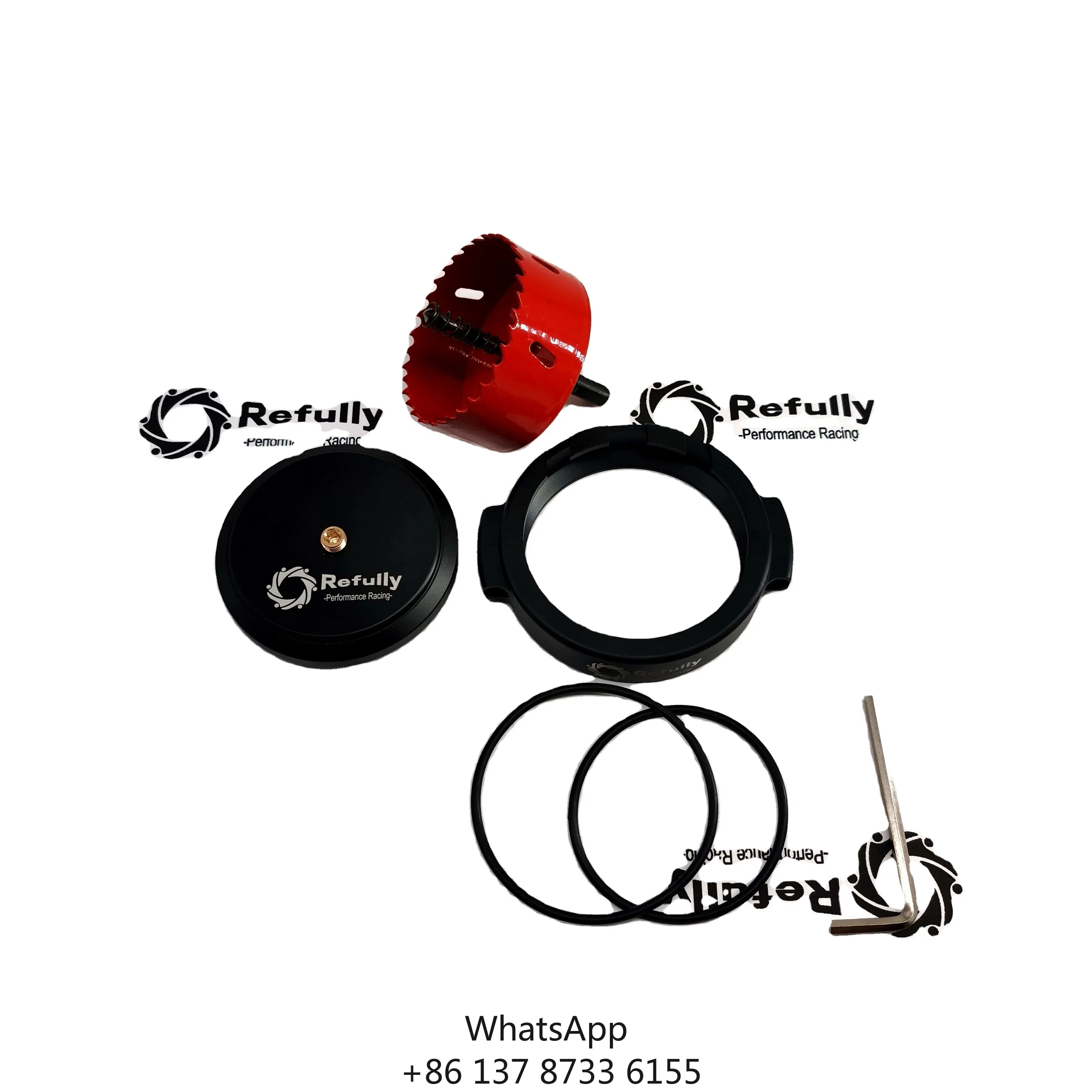 RXP-X RXT-X Gtx 260…