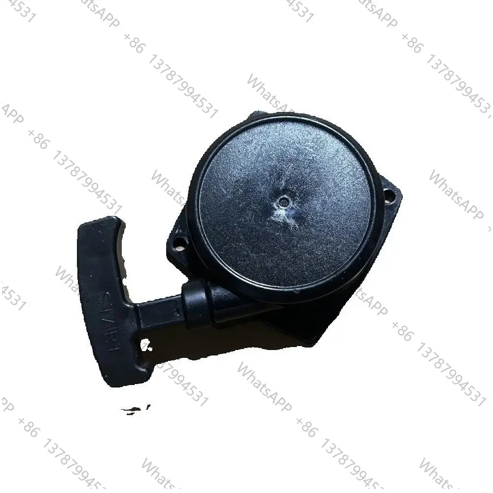 1E40FP-3Z Recoil starter For 1E43FP 1E53FP 3WF-950 3WF-960 3WF-960E EB-650 KS865 Blower Sprayer Replacement Parts